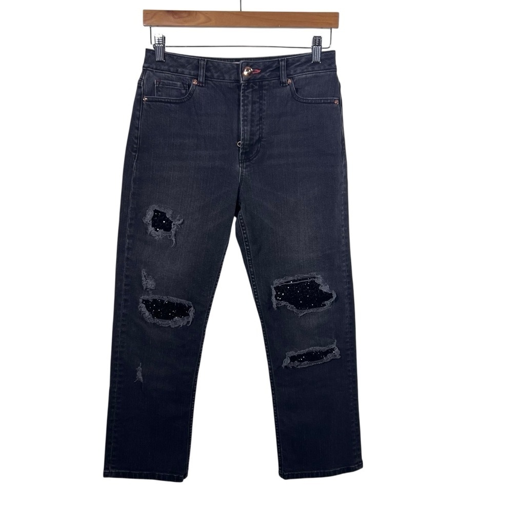 Ted Baker Jeans Size 26